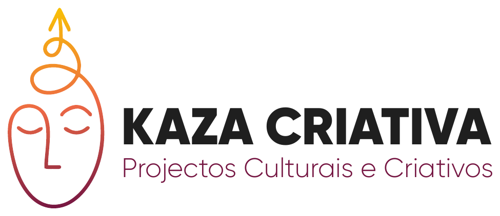 KAZA Criativa