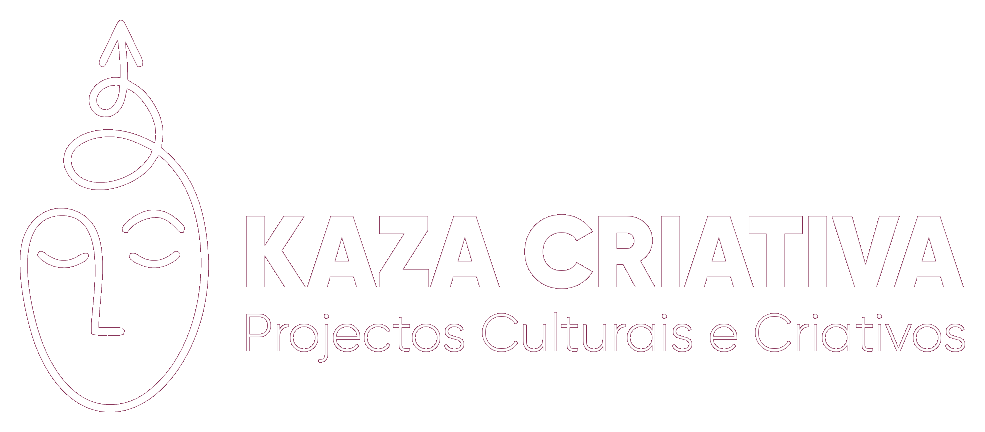 KAZA Criativa
