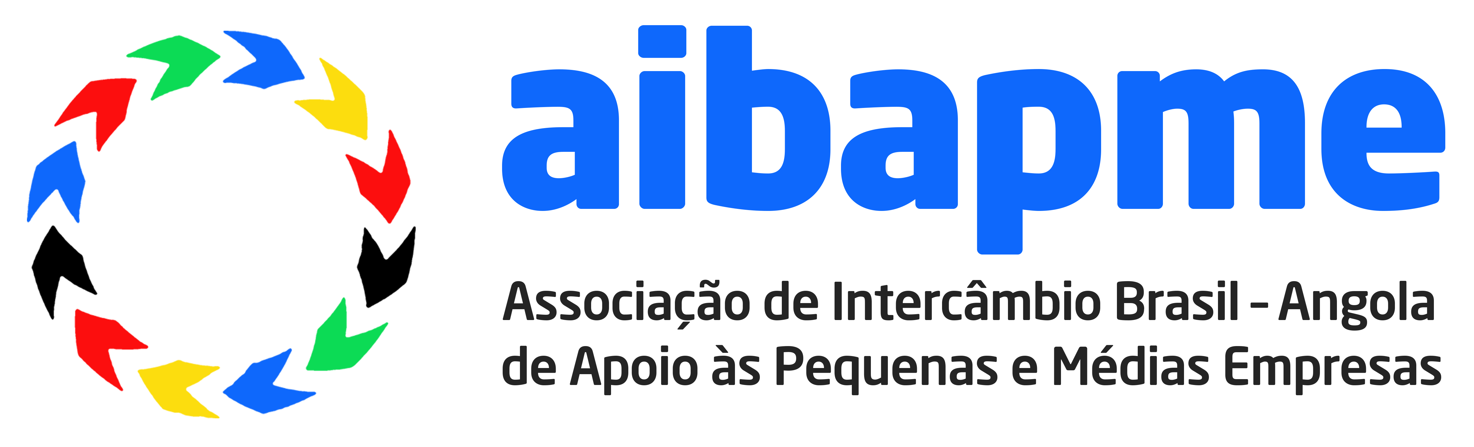 AIBAPME