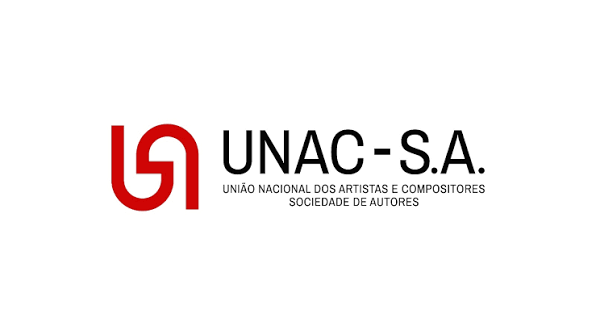 UNAC-SA