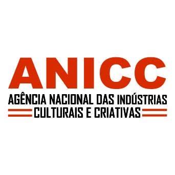 ANICC