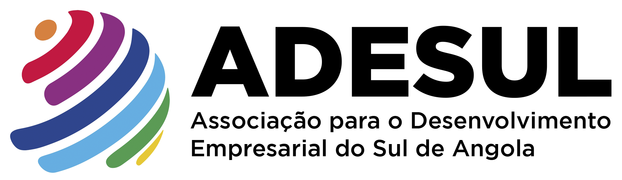 ADESUL