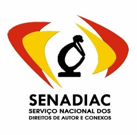 SENADIAC