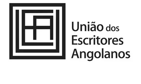 UEA