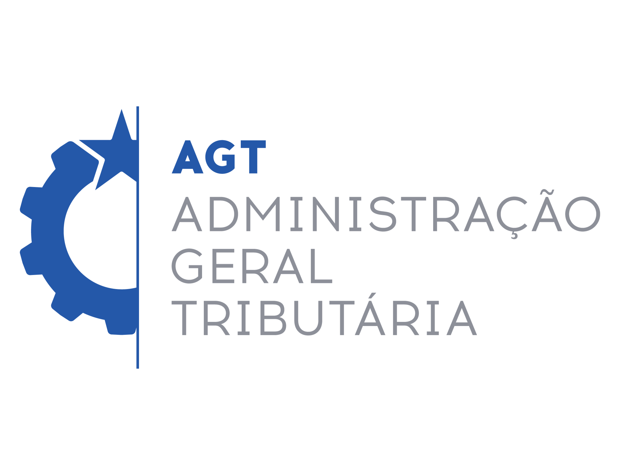 AGT